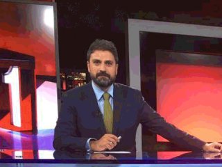 Ahmet Hakan'ı dinlemedi!