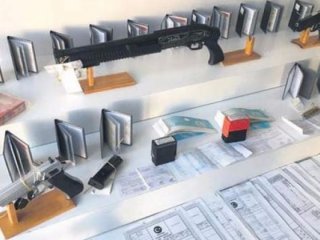 İstanbul'da gazete ilanıyla gelen dehşet!