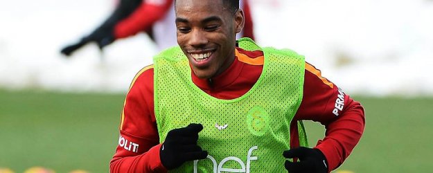 Galatasaray'da skandal! 30 milyon havaya gitti