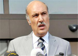 "Gereken tedbirleri aldık"
