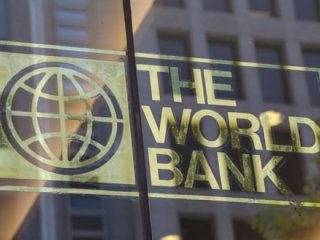 IMF'den kritik karar!