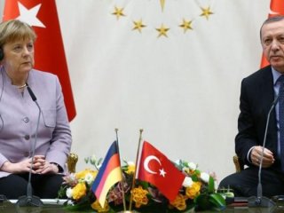 İşte görümenin perde arkası!