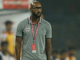 Nicolas Anelka Yahudileri ayağa kaldırdı!