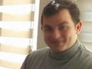 Sabah ilçe müdürü olarak atandı, akşam intihar etti