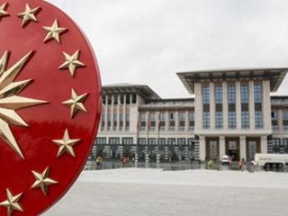 550 komandoyla Beştepe’yi basacaklardı