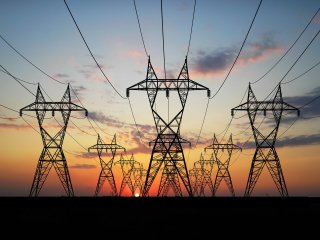 Serbest elektrik tüketicisine promosyon yağıyor