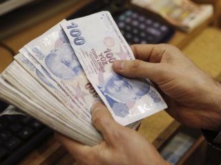 Emeklileri sevindirecek gelişme! Bir bankayla daha imzalar atıldı