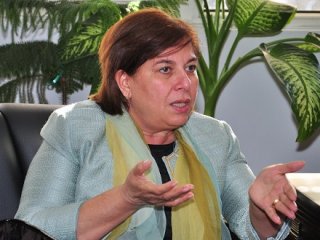 Kılıçdaroğlu, Türkmen'in istifasını istedi