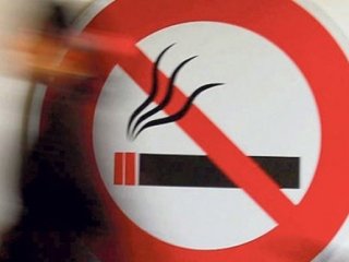 Tiryakilere kötü haber! Yasak genişliyor