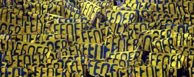 Beşiktaş derbisi öncesi F.Bahçe'den flaş karar!