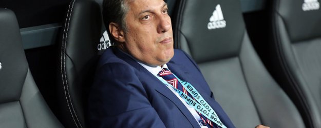 F.Bahçe yiğit deyince taraftar isyan etti!