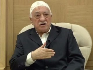 5 bin hocadan 5 milyar lira çıktı!