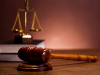 Karar çıktı! 32 şirkete kayyum atanacak!