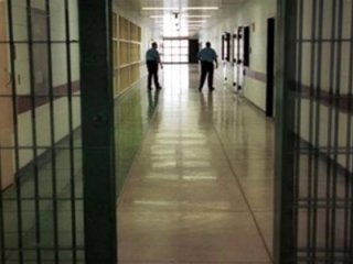 Cezaevinde isyan için 300 bin TL teklif ettiler!