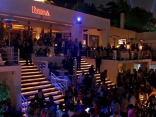 Reina saldırısında kritik gelişme!