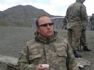 Hain sanılmıştı gerçek sonradan ortaya çıktı!