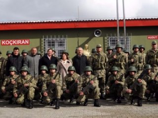 Şimdi bu fotoğrafa ne diyeceksiniz?