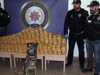 50 bin kişiyi zehirleyecekti