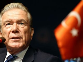 Gezici Araştırma'nın son referandum anketi