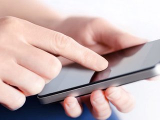 İhanete komşuyu da alet ettiler!