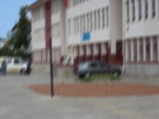 Öğretmen dilekçe yazdı! Bakanlık 81 ilin tamamına gönderdi