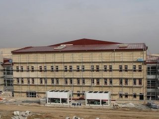 Darbe girişimi davaları başlıyor