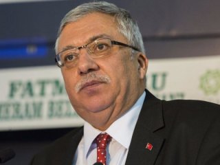 RTÜK'ten "Son dakika" açıklaması