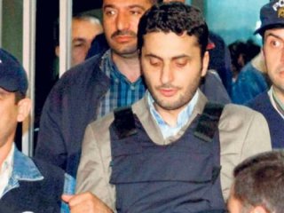 Danıştay saldırısında FETÖ trafiği