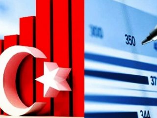 Kriz söylentilerini tokat gibi cevaplayan 10 madde