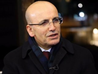 Şimşek: İkinci garanti kurumu geliyor