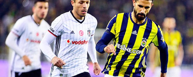 Kupada dev çarpışma! Muhtemel 11'ler