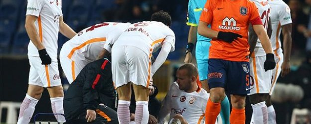 Emre Belözoğlu'ndan Arda Turan itirafı