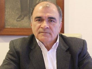 Tarihi çağrıya destek gecikmedi!