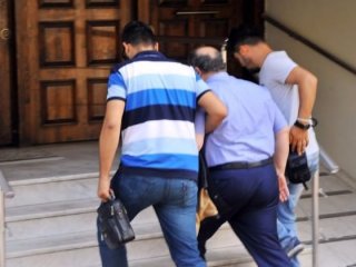 70 iş adamının dosyası tekrar açılıyor