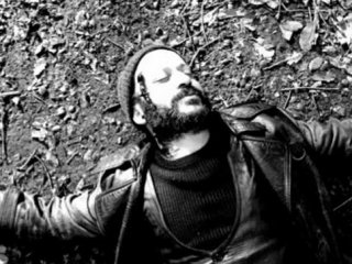 Rıza Kocaoğlu 'İçerde' devam edecek mi?