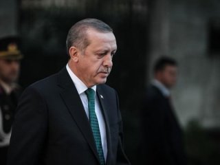 Referandumda 7 bölgede son durum ne?