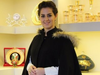 Nilhan Osmanoğlu sessizliğini bozdu!