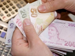Hükümet düğmeye bastı! 4 indirim geliyor