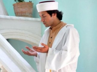 Mahkemeden 'Rockçı imam'la ilgili karar çıktı!