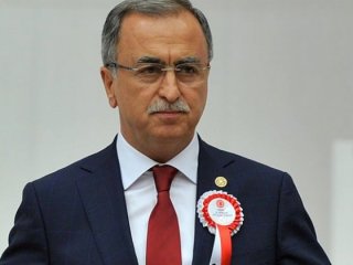 Petek: FETÖ yeni bir yapılanma içinde olabilir