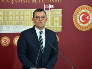 CHP'den ilginç çıkış: Referandumdan sonraki gün...