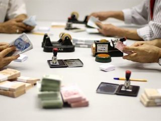Varlık Fonu nedir? İşte tüm soruların cevapları