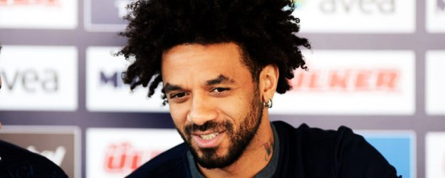 Baroni şaşırttı! İşte yeni adresi
