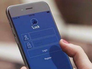 Bylock'un kritik ismi adliyeye sevkedildi!