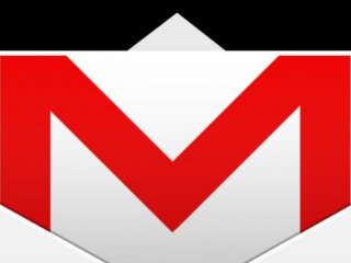 Google, Gmail hesaplarını FBI’a açtı