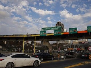 Ssaniyede 38 lira kazandırdı