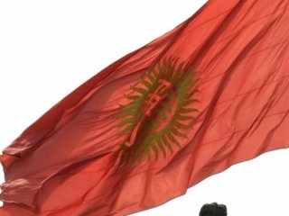 Kırgızistan'dan FETÖ okulları kararı