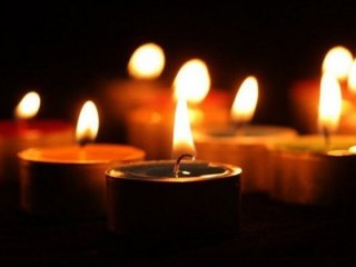 İstanbul'da 7 Şubat'ta 9 ilçede elektrik kesilecek