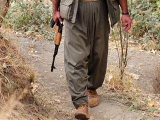 İşte PKK'nın korkunç İstanbul planı