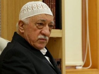 İşte FETÖ'nün TSK'ya sızıntının belgesi!